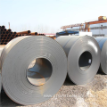 High quality high strength carbon steel coil